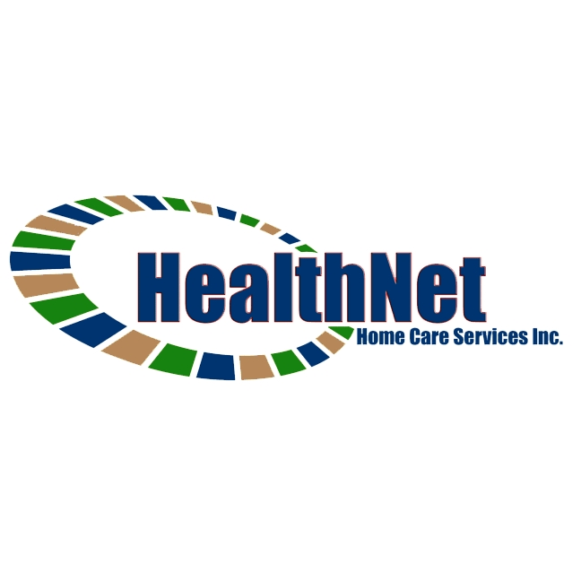 HealthNet Home Care Services, Inc. | 2025 N Glenoaks Blvd #203, Burbank, CA 91504 | Phone: (818) 846-8483