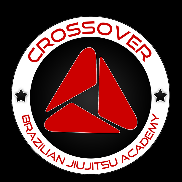 Crossover Brazilian Jiu Jitsu Academy | 11931 W Bluemound Rd, Wauwatosa, WI 53226, USA | Phone: (262) 751-2479