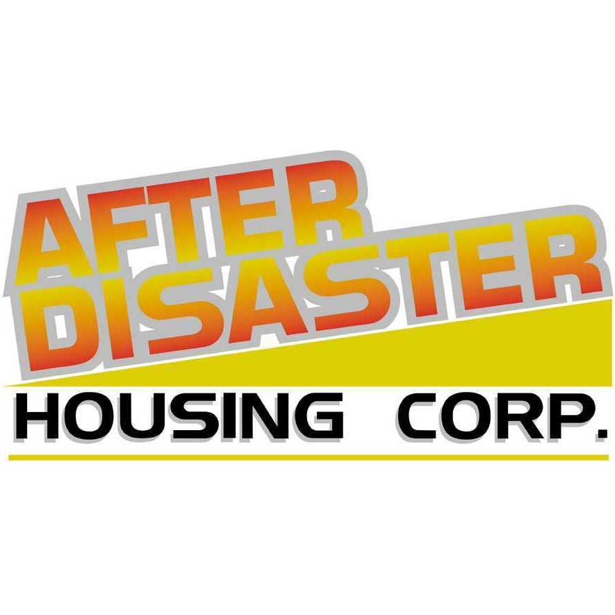 After Disaster Housing Corporation. | 640 W Commodore Blvd, Jackson, NJ 08527, USA | Phone: (800) 745-1791