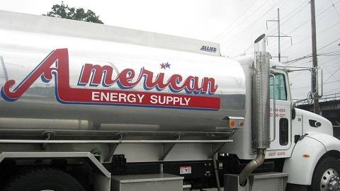 American Energy Supply | 1704 Chichester Ave, Boothwyn, PA 19061 | Phone: (610) 494-4874