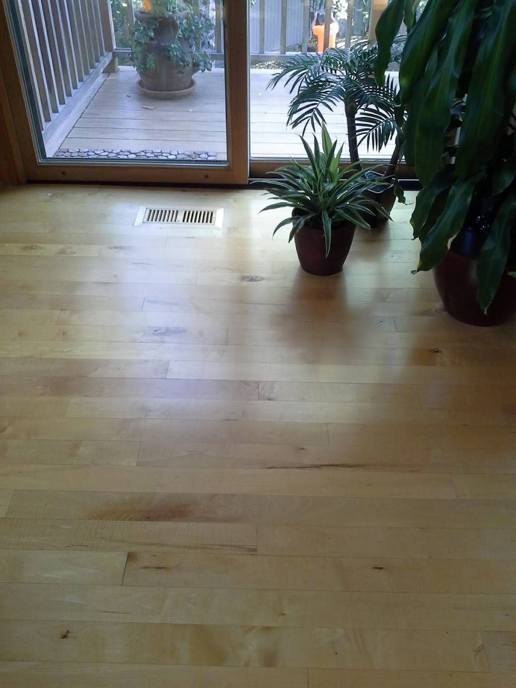 D-Lux Hardwood Floors, Inc. | 7330 S Macadam Ave, Portland, OR 97219 | Phone: (503) 293-9206