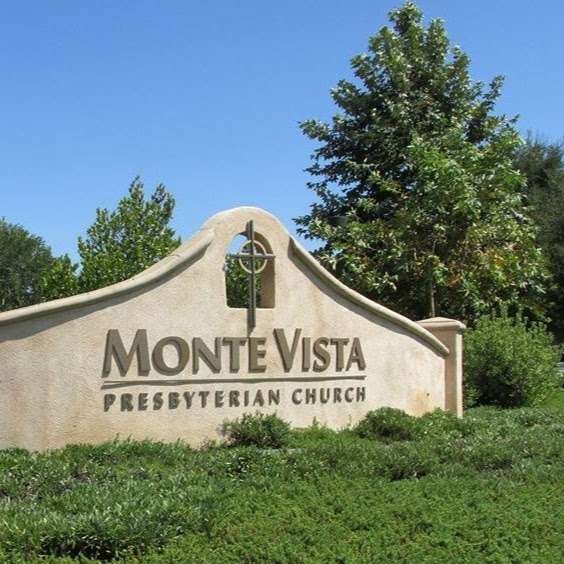 Monte Vista Presbyterian | 3797 Lynn Rd, Newbury Park, CA 91320 | Phone: (805) 498-8213