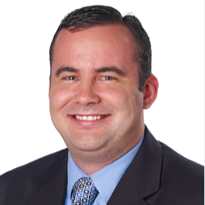 Texas Farm Bureau Insurance - Micah Jenkins | 7322 NE Interstate 410 Loop, San Antonio, TX 78219, USA | Phone: (210) 661-5331