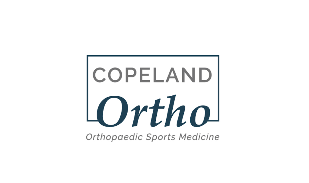 Fondren Orthopedic Group: Marilyn E. Copeland, MD | 520 Blossom St, Webster, TX 77598, USA | Phone: (281) 332-9537