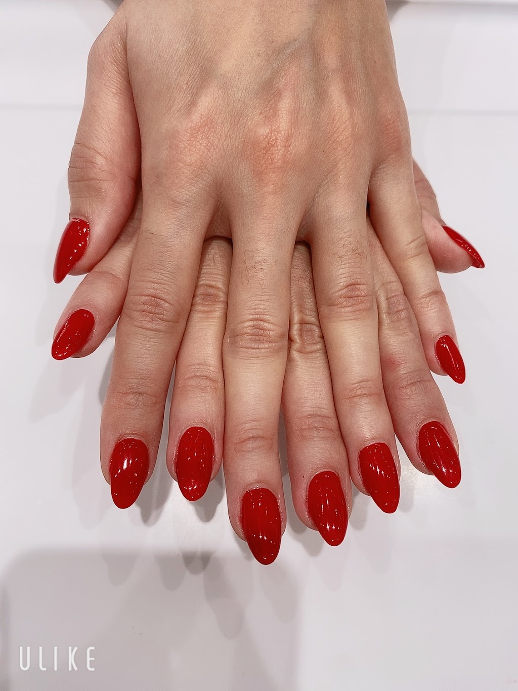 Honey Nail Salon | 641 Vanderbilt Ave, Brooklyn, NY 11238, USA | Phone: (929) 210-0495