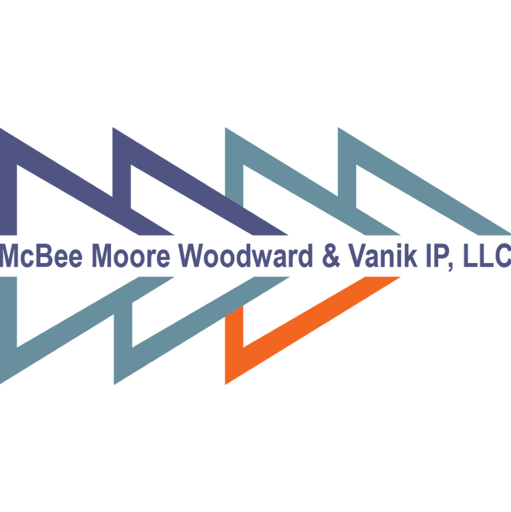 McBee Moore Woodward & Vanik IP, LLC | 510 S Market St, Frederick, MD 21701 | Phone: (301) 453-6100
