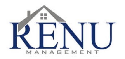 RENU Management LLC | 2325 Pointe Pkwy #250, Carmel, IN 46032, United States | Phone: (800) 252-2820