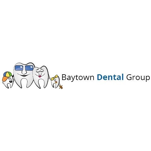 Baytown Dental Group | 1107 E James Ave, Baytown, TX 77520 | Phone: (281) 837-8400