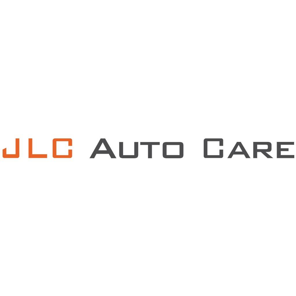 JLC Auto Care | 2340 S State Rd 7, Miramar, FL 33023, USA | Phone: (954) 710-5233