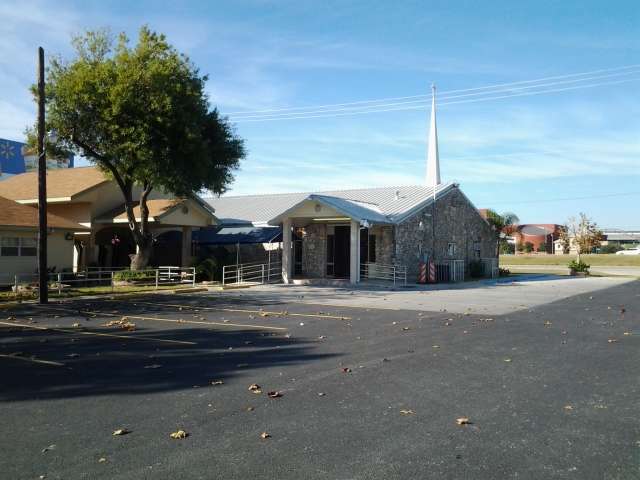 Jehova Nissi Christian Store | 13003 SW Loop 410 Building #2 Suite #204, San Antonio, TX 78224, USA | Phone: (210) 639-8089