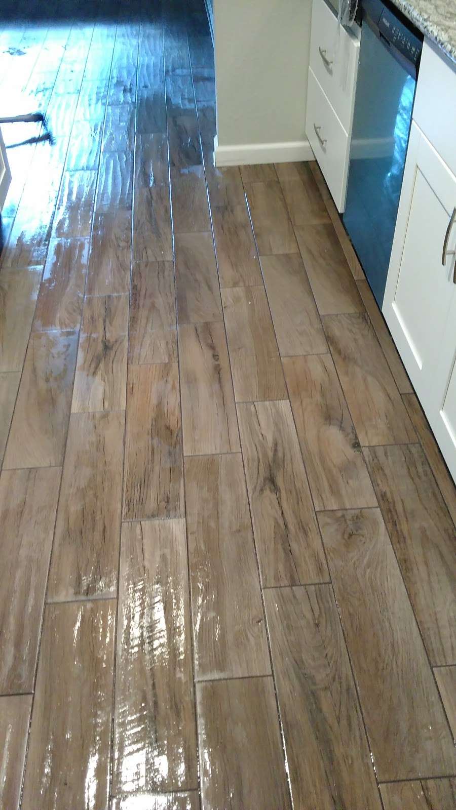 Concepts Construction | 6502 Craigway Rd, Spring, TX 77389, USA | Phone: (281) 843-5096