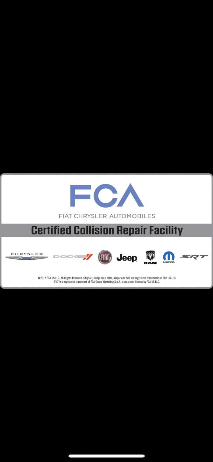 MTK Collision | Katonah, NY 10536, USA | Phone: (914) 469-4173