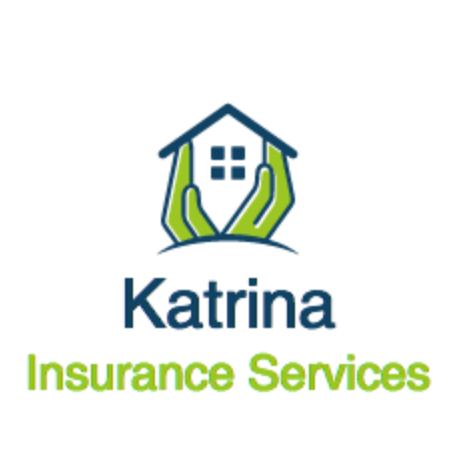 Katrina Insurance Services | 738 Red Lion Rd, Philadelphia, PA 19115 | Phone: (215) 220-9930