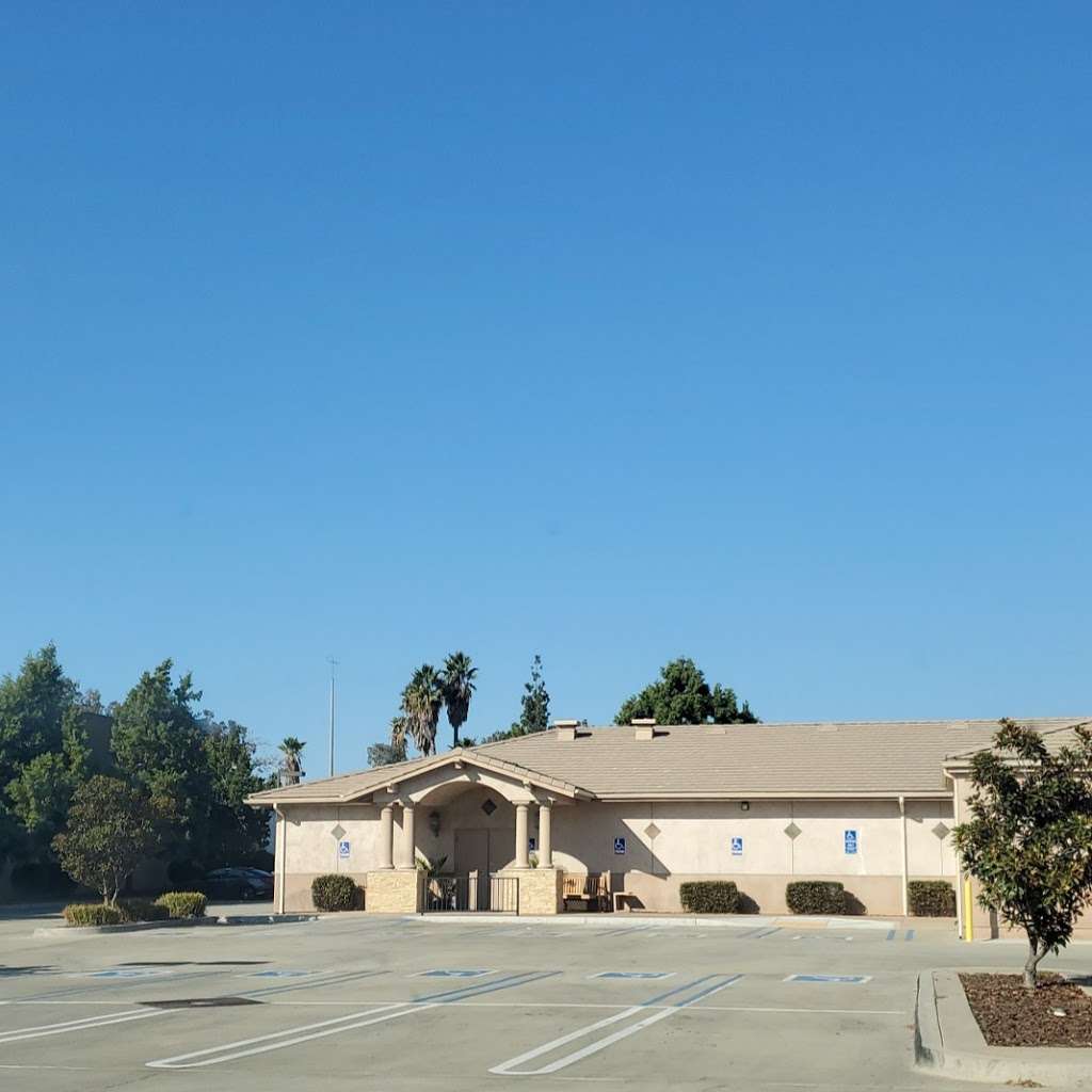 Kingdom Hall of Jehovahs Witnesses | 14239 Garden Rd, Poway, CA 92064, USA | Phone: (858) 748-8005