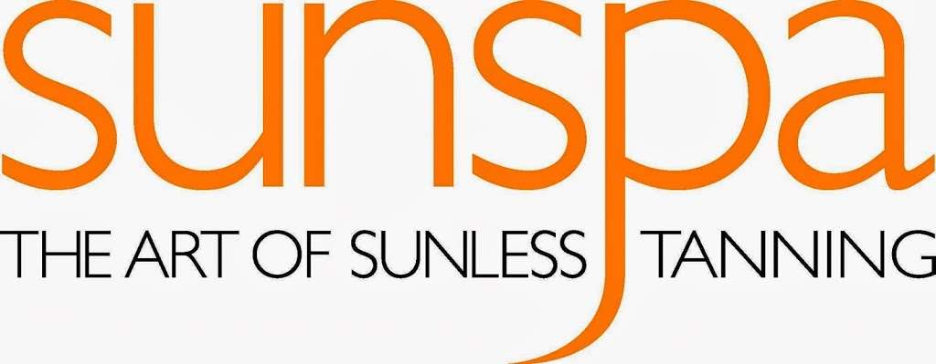 SunSpa UK Ltd | 3 Soothouse Spring, St Albans AL3 6PF, UK | Phone: 01727 809440