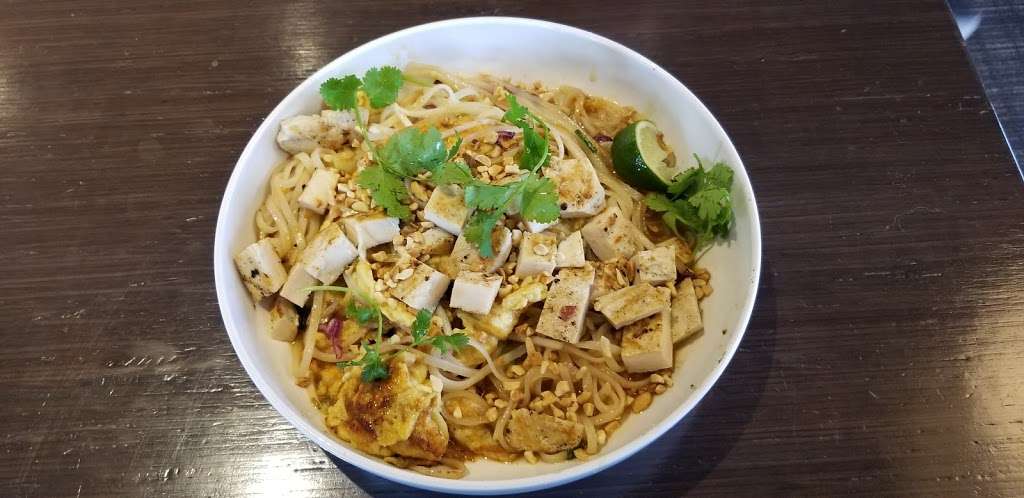 Noodles and Company | 6408 Yank Way, Arvada, CO 80004 | Phone: (303) 423-3800