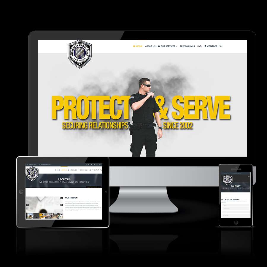 Rockn Graphix | 1530 Jamacha Road suite u, El Cajon, CA 92019, USA | Phone: (619) 456-0028