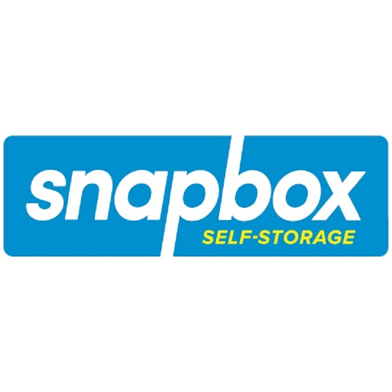 Snapbox Self Storage | 1998 Conner St, Noblesville, IN 46060, USA | Phone: (317) 342-0537