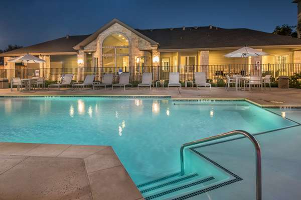 Remington Ranch Apartments | 12511 Jones Maltsberger Rd, San Antonio, TX 78247, USA | Phone: (210) 495-0885