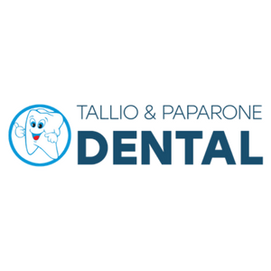 Tallio and Paparone Grande Smiles Dentistry LLC. | 1013 NJ-47, Rio Grande, NJ 08242, USA | Phone: (609) 886-8885