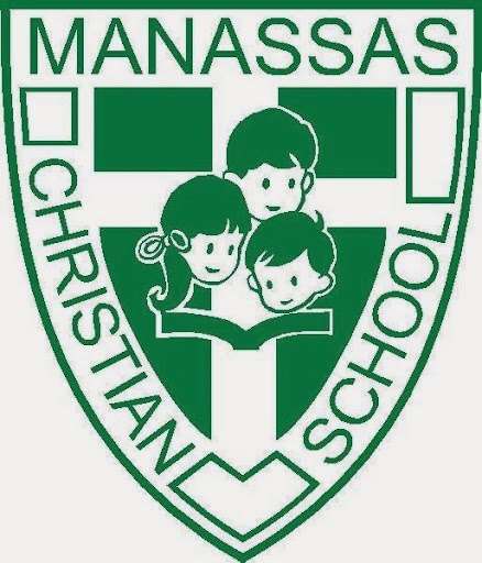 Manassas Christian School | 9296 W Carondelet Dr, Manassas Park, VA 20111 | Phone: (703) 393-6555