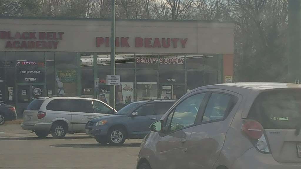 Pink Beauty/Mixed Chicks | 12788 Old Fort Rd, Fort Washington, MD 20744, USA | Phone: (301) 203-4218