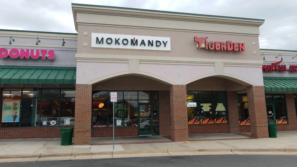 Mokomandy | 20789 Great Falls Plaza #176, Sterling, VA 20165, USA | Phone: (571) 313-0505