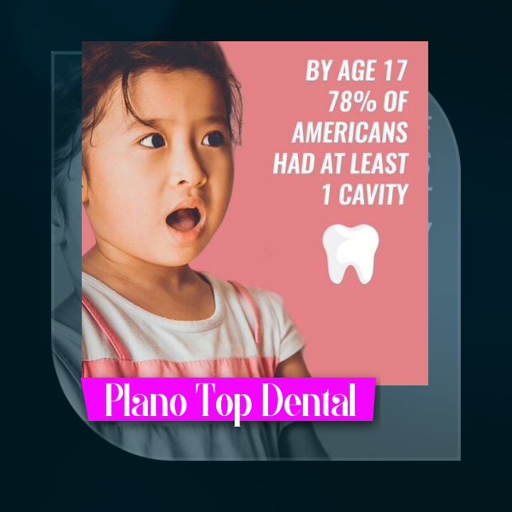 Plano Top Dental | 8000 Coit Rd #200, Plano, TX 75025, USA | Phone: (469) 362-8088