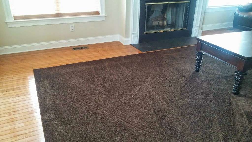 Bucks County Carpet & Floor | 4161 E Swamp Rd, Doylestown, PA 18902, USA | Phone: (215) 348-1555