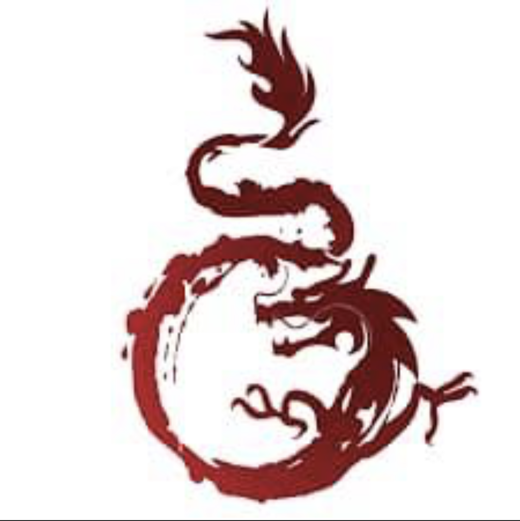 Zen Dragon School of Martial Arts & Yoga | 1495 Lincoln Way E #106b, Chambersburg, PA 17202, USA | Phone: (717) 251-2908