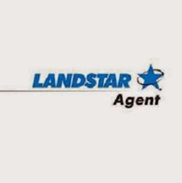 JNJ Global Logistics - Landstar Agent | 1500 Meetinghouse Rd, Sea Girt, NJ 08750, USA | Phone: (732) 292-9070