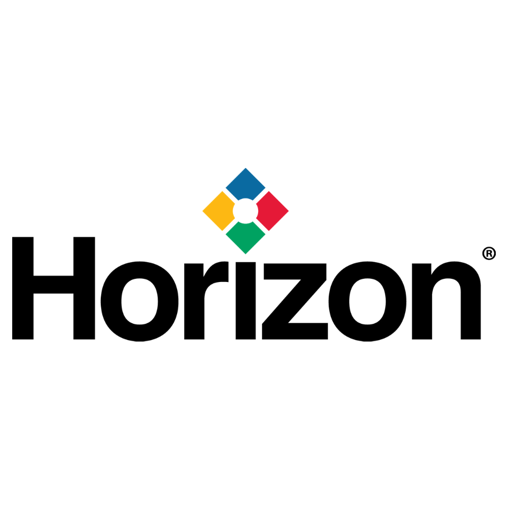 Horizon Distributors | 6915 Russell Curry Rd, Arlington, TX 76001, USA | Phone: (817) 478-7131