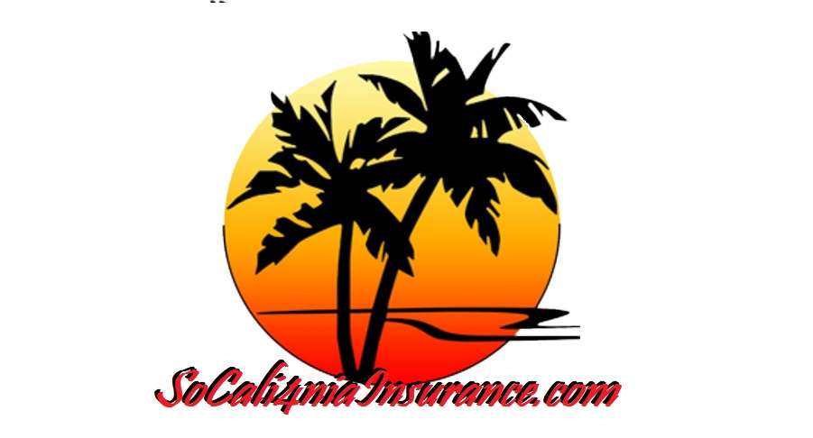 socali4niainsurance.com | 28529 Highpoint Ave, Moreno Valley, CA 92555, USA | Phone: (951) 204-2745