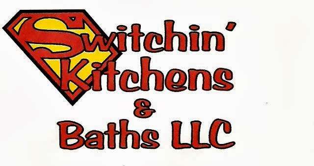 Switchin Kitchens & Baths LLC | 47 Davidsons Mill Rd, North Brunswick Township, NJ 08902, USA | Phone: (732) 425-6245