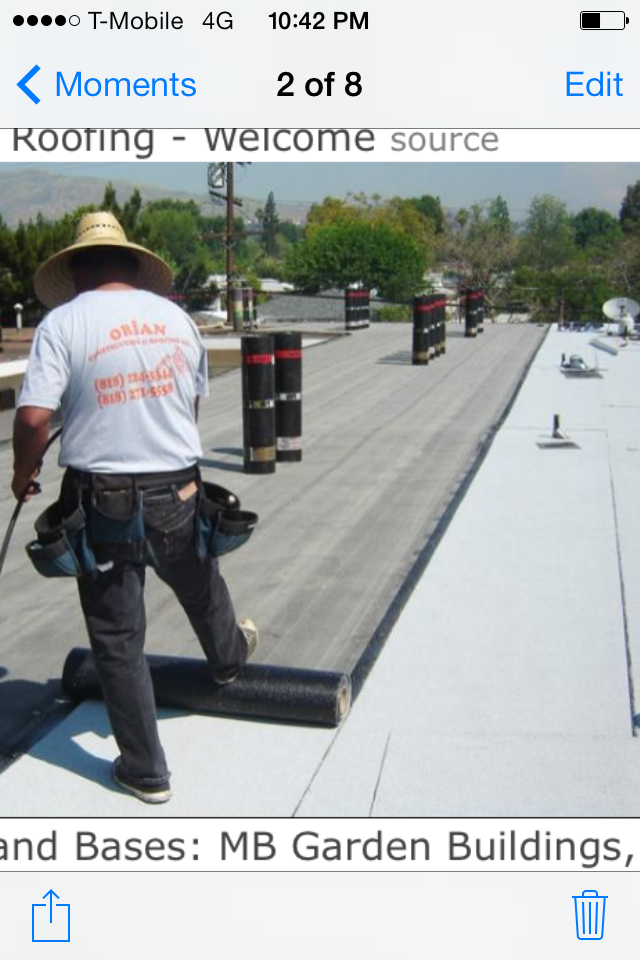 Gulf Eagle Roofing and Maintenance | 14354 Memorial Dr, Houston, TX 77079, USA | Phone: (281) 739-2572