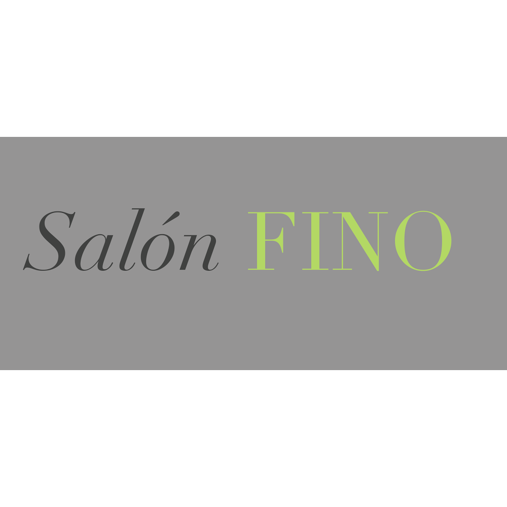 Salon Fino | 151 S 18th St u, Kansas City, KS 66102, USA | Phone: (913) 371-9661