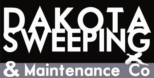 Dakota Sweeping & Maintenance Co | 5200 W 74th St, Minneapolis, MN 55439, USA | Phone: (952) 886-8911