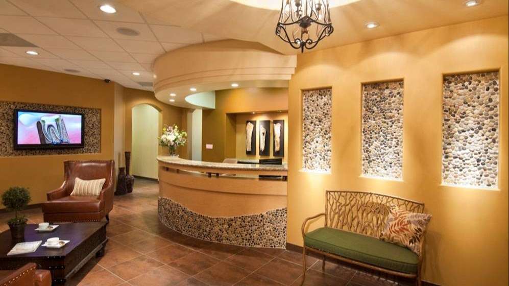 Redlands Family Dental Center & Orthodontics | 1461 Ford St, Redlands, CA 92373, USA | Phone: (909) 793-0111