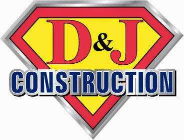 D&J Development INC + Roofing Contractor | 1434 Quartet Dr, Dallas, TX 75241, USA | Phone: (972) 224-1900