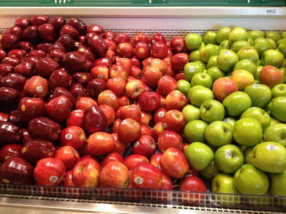 Stop & Shop | 1511 US Highway 22 West, Watchung, NJ 07069, USA | Phone: (908) 754-6691
