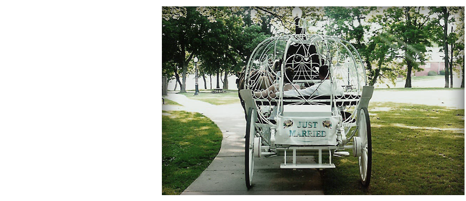 Duncan Carriages | 403 US-71, Savannah, MO 64485 | Phone: (816) 324-3768