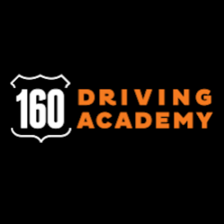 160 Driving Academy | 21055 Division St, Crest Hill, IL 60403, USA | Phone: (815) 286-4433