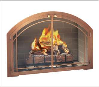 Westchester Wood Stove | 325 Center Ave, Mamaroneck, NY 10543, USA | Phone: (800) 834-3155