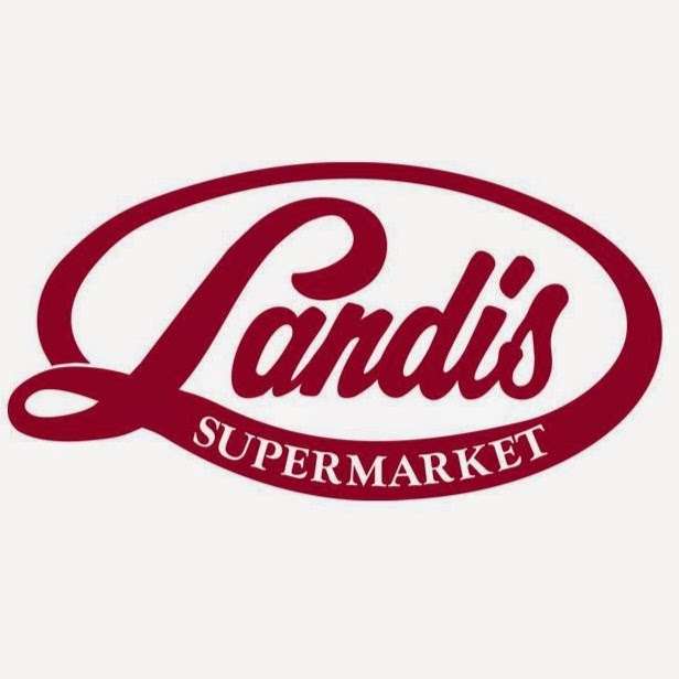 Landis Supermarket | 2700 Shelly Rd, Harleysville, PA 19438 | Phone: (215) 513-3055