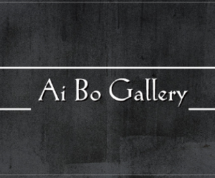 Ai Bo Gallery | One Stratton Rd, Purchase, NY 10577, USA | Phone: (914) 251-0169