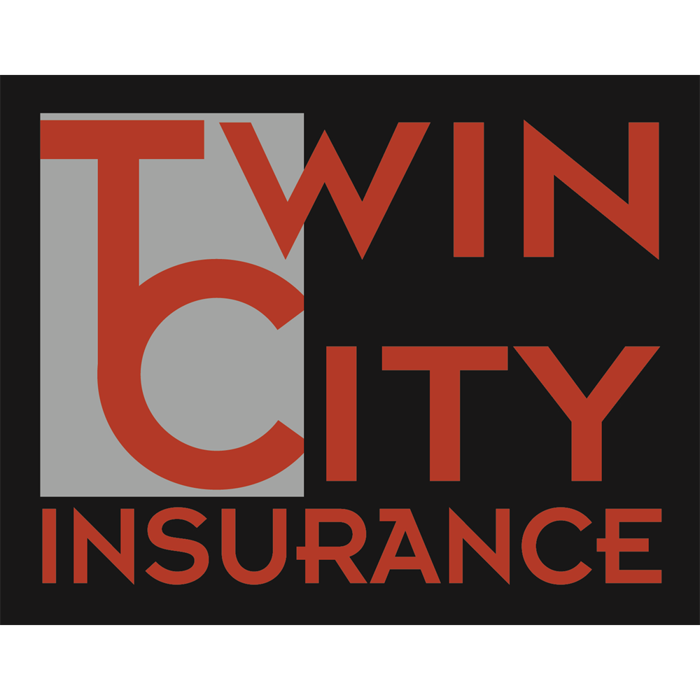 Twin City Insurance Agency | 29 S College Ave, Newton, NC 28658, USA | Phone: (828) 464-2643 Twin City Insurance Agency | 29 S College Ave, Newton, NC 28658, USA | Phone: (828) 464-2643