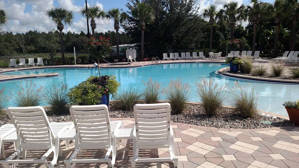 Festiva Orlando Resort | 7503 Atlantis Way, Celebration, FL 34747, USA | Phone: (407) 396-4005