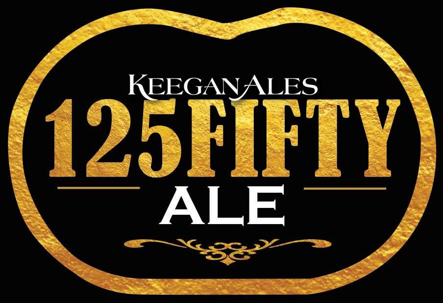 125FIFTY | 151 N Plank Rd, Newburgh, NY 12550, USA | Phone: (845) 784-4747