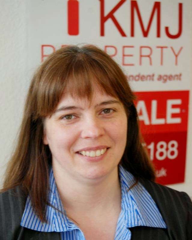 KMJ Property | 1 Rusthall High St, Tunbridge Wells TN4 8RL, UK | Phone: 01892 515188