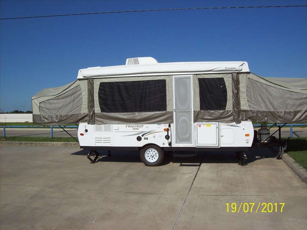 Millers RV Sales | 26000 Tomball Pkwy, Tomball, TX 77375 | Phone: (713) 443-3207